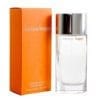 HAPPY 100 ML SP EDP - Image 3