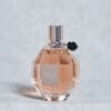 FLOWERBOMB DEW 100 ML SP EDP - Image 3