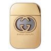 GUCCI GUILTY EAU 75 ML SP EDT - Image 2