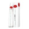 FLOWER BY KENZO EAU DE VIE 50 ML SP EDP - Image 3