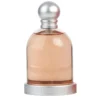 HALLOWEEN KISS 100 ML SP EDT - Image 2