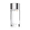 HAPPY 100 ML SP EDP - Image 2