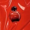 HYPNOTIC Poison 100 ML SP EDT