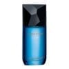 ISSEY MIYAKE FUSION EXTREME 100 ML SP EDT - Image 4