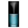 ISSEY MIYAKE IGO FUSION 100 ML SP EDT - Image 2