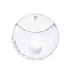 ISSEY MIYAKE A DROP 90 ML SP EDP - Image 3