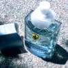 FERRARI LIGHT ESSENCE 125 ML SP EDT - Image 3