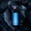 ISSEY MIYAKE FUSION EXTREME 100 ML SP EDT