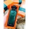 HERMES EAU D ORANGE VERTE 100 ML SP EDT - Image 4