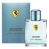 FERRARI LIGHT ESSENCE 125 ML SP EDT