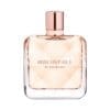 GIVENCHY IRRESISTIBLE 80 ML SP EDT - Image 3