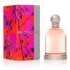 HALLOWEEN KISS 100 ML SP EDT