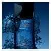 ISSEY MIYAKE FUSION EXTREME 100 ML SP EDT - Image 3