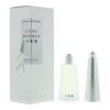 ISSEY MIYAKE IGO 80 ML SP EDT - Image 2