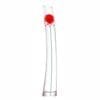 FLOWER BY KENZO ABSOLUE 100 ML SP EDP - Image 3