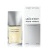 ISSEY MIYAKE FRAICHE 100 ML SP EDT