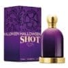 HALLOWEEN SHOT 100 ML SP EDT - Image 4