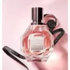 FLOWERBOMB DEW 100 ML SP EDP - Image 2
