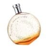HERMES EAU DES MERVEILLES 100 ML SP EDT - Image 2
