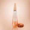 ISSEY MIYAKE POURE NECTAR 90 ML SP EDP