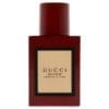GUCCI BLOOM AMBROSIA 100 ML SP EDP - Image 2
