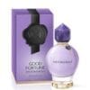 GOOD FORTUNE 90 ML SP EDP - Image 4