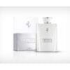 FERRARI ESSENCE MUSK 100 ML SP EDP