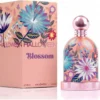 HALLOWEEN BLOSSOM 100 ML SP EDT - Image 2