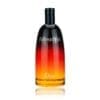 FAHRENHEIT 100 ML SP EDT - Image 2