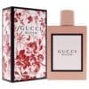 GUCCI BLOOM 100 ML SP EDP