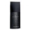 ISSEY MIYAKE NUIT 125 ML SP EDP - Image 3