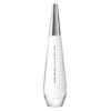 ISSEY MIYAKE PURE 90 ML SP EDP - Image 2