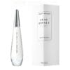 ISSEY MIYAKE PURE 90 ML SP EDT - Image 2