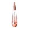 ISSEY MIYAKE POURE NECTAR 90 ML SP EDP - Image 3