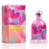 HALLOWEEN IM UNIQUE 100 ML SP EDT - Image 2