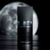 ISSEY MIYAKE NUIT 125 ML SP EDP