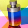 HALLOWEEN HERO 125 ML SP EDT