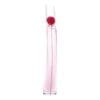 FLOWER BY KENZO POPPY BOUQUET 100 ML SP EDP - Image 2