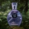 HALLOWEEN MIA ME MINE 100 ML SP EDP