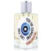 ETAT LIBRE D ORANGE YOU OR SOMEONE LIKE YOU 100 ML SP EDP - Image 2