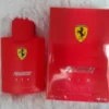 FERRARI 125 ML SP EDT
