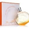 HERMES EAU DES MERVEILLES 100 ML SP EDT - Image 4