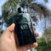 GUCCI GUILTY 90 ML SP EDP - Image 4