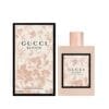 GUCCI BLOOM 100 ML SP EDT - Image 3