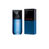 ISSEY MIYAKE FUSION EXTREME 100 ML SP EDT - Image 2
