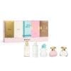 ESTUCHE MINIATURAS TOUS X 5 UNID