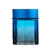 ESTUCHE TOUS MAN SPORT 100 ML SP EDT + NECESER H - Image 2
