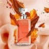 ETERNITY FLAME 100 ML SP EDP