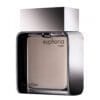 EUPHORIA 100 ML SP EDT - Image 4