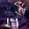 EUPHORIA 100 ML SP EDT